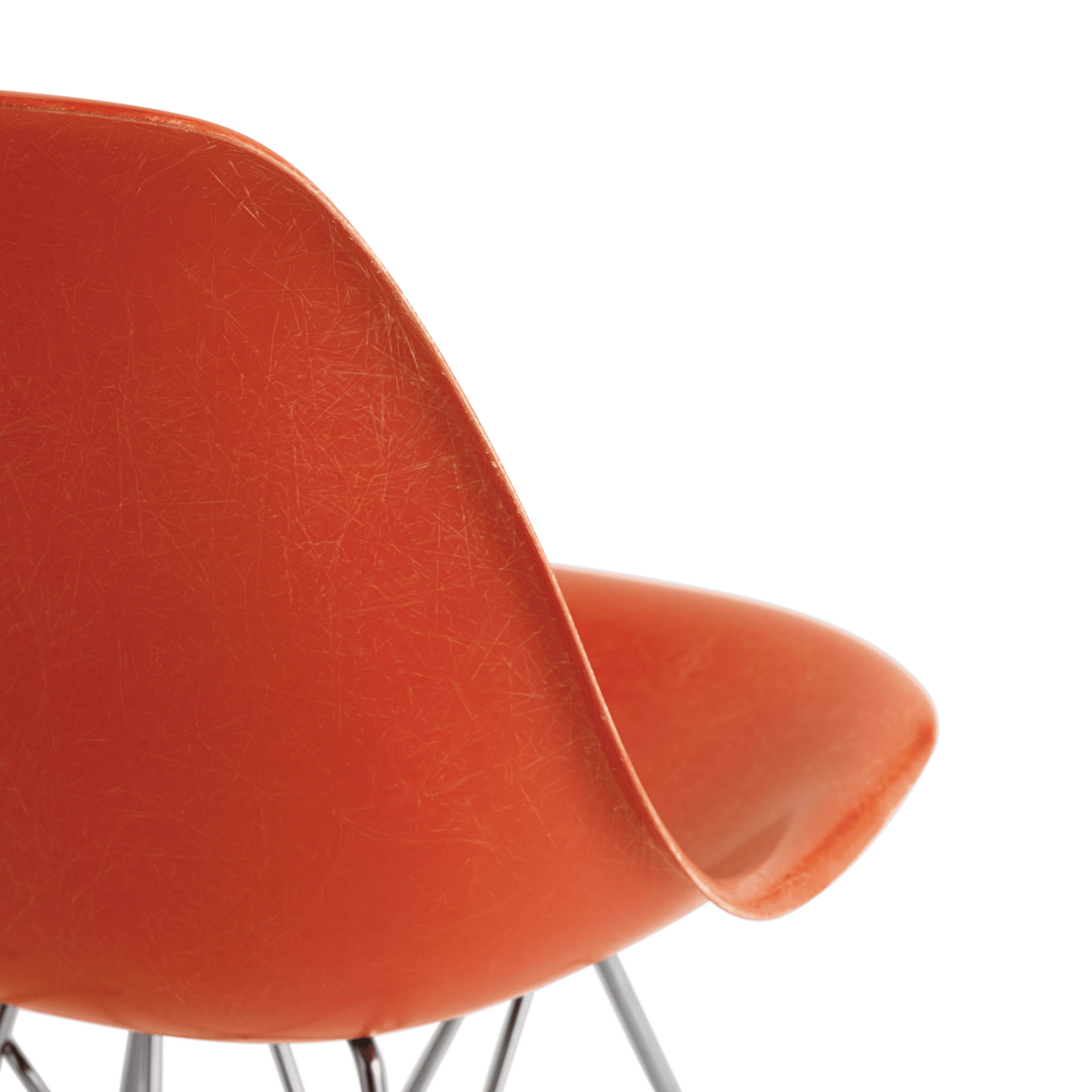 Bacco Stool