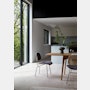 Sphere Vase