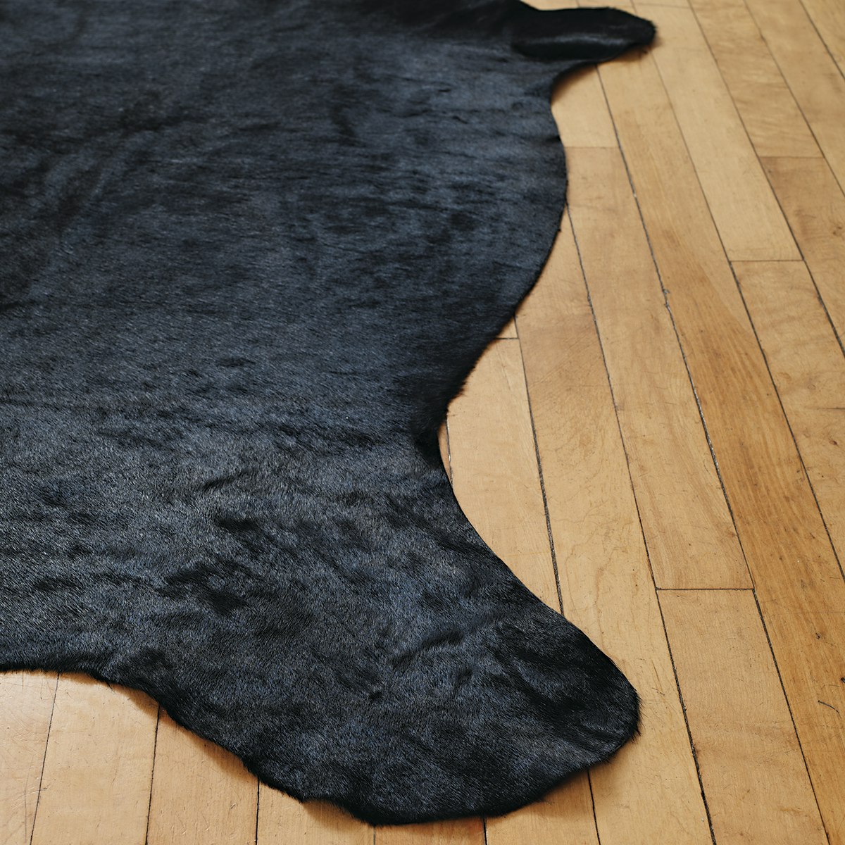 Spinneybeck Cowhide Rug