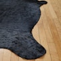 Spinneybeck Cowhide Rug