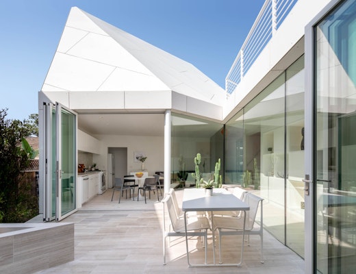 1966 Dining Armless Chair Richard Schultz 1966 collection dining armless chair Saarinen Table