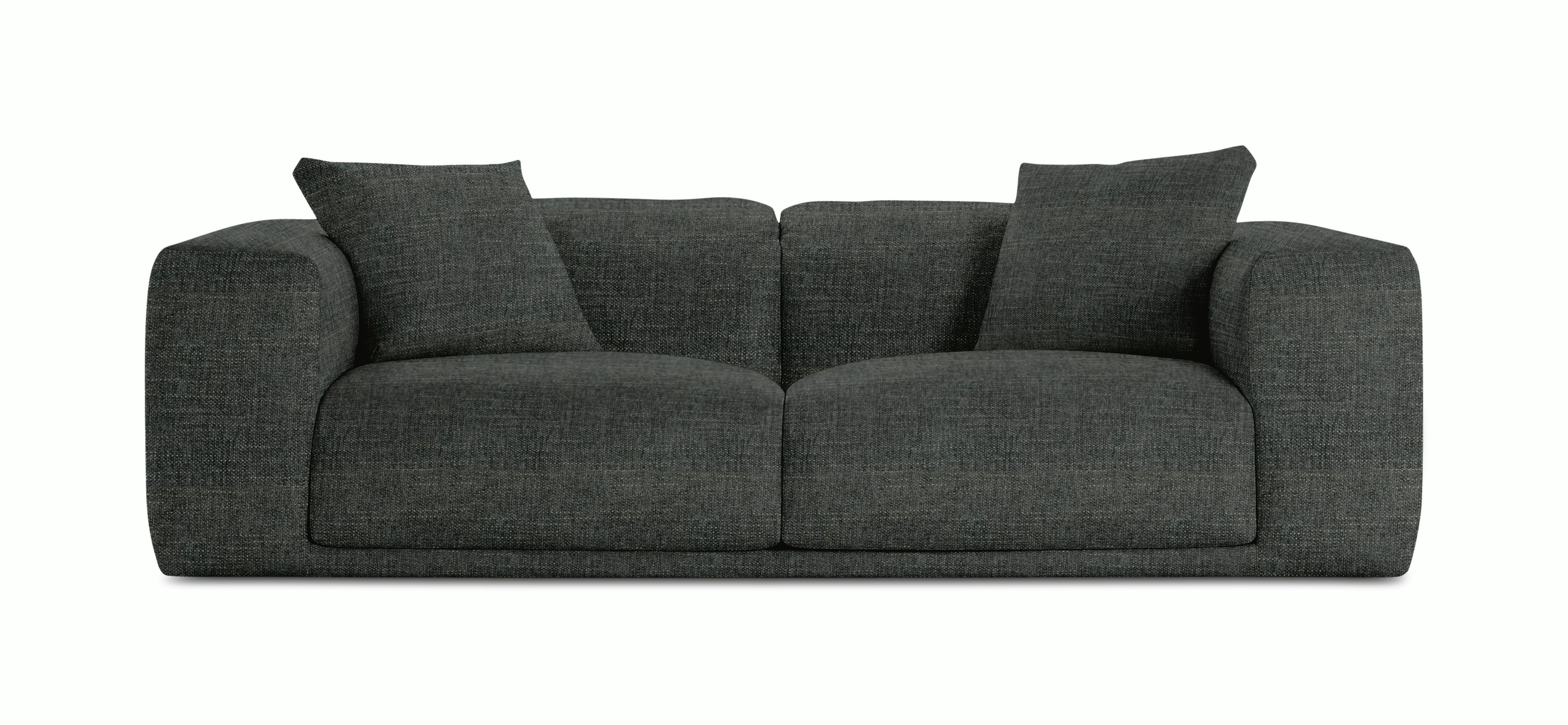 Kelston Sofa