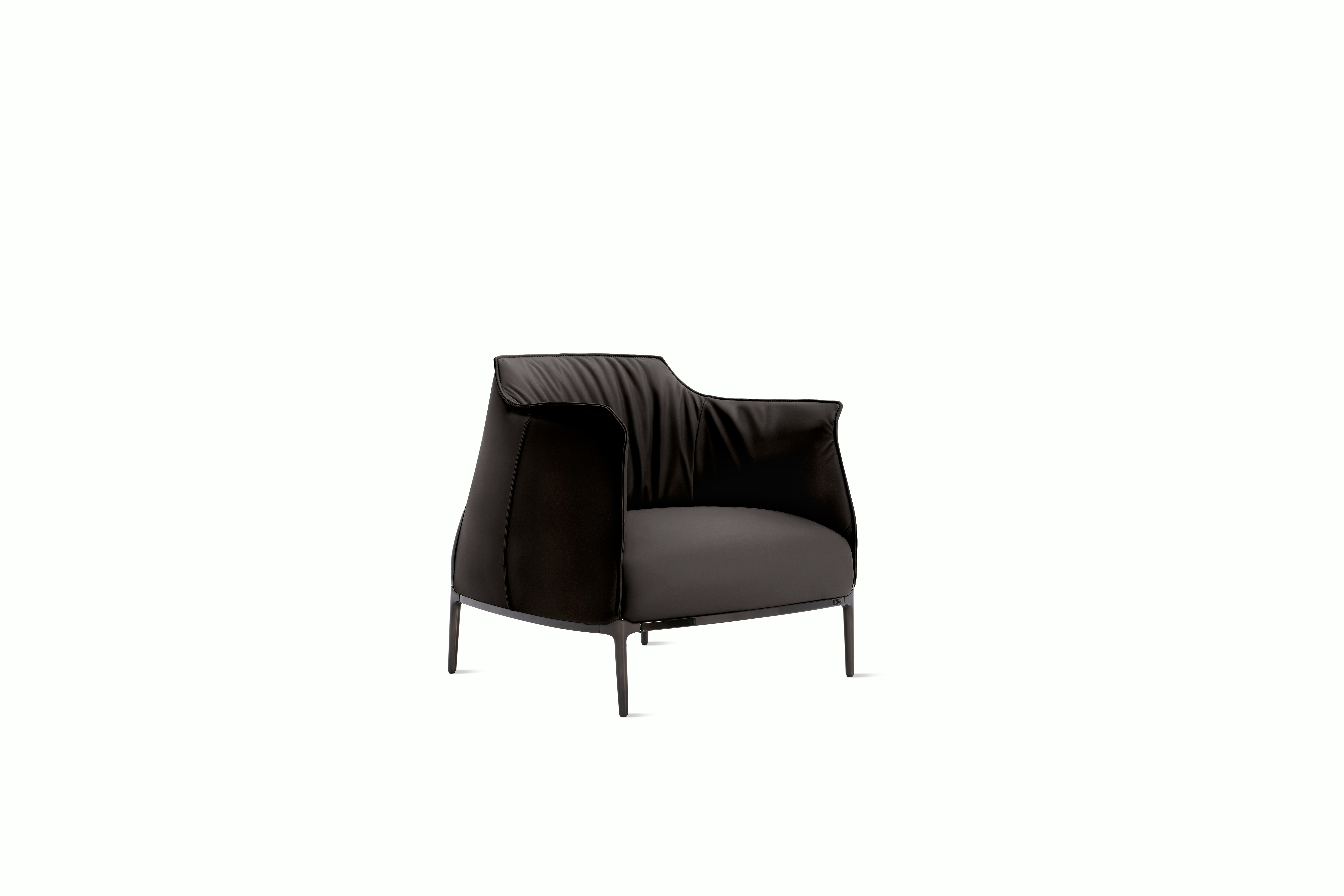 Archibald Standard Armchair