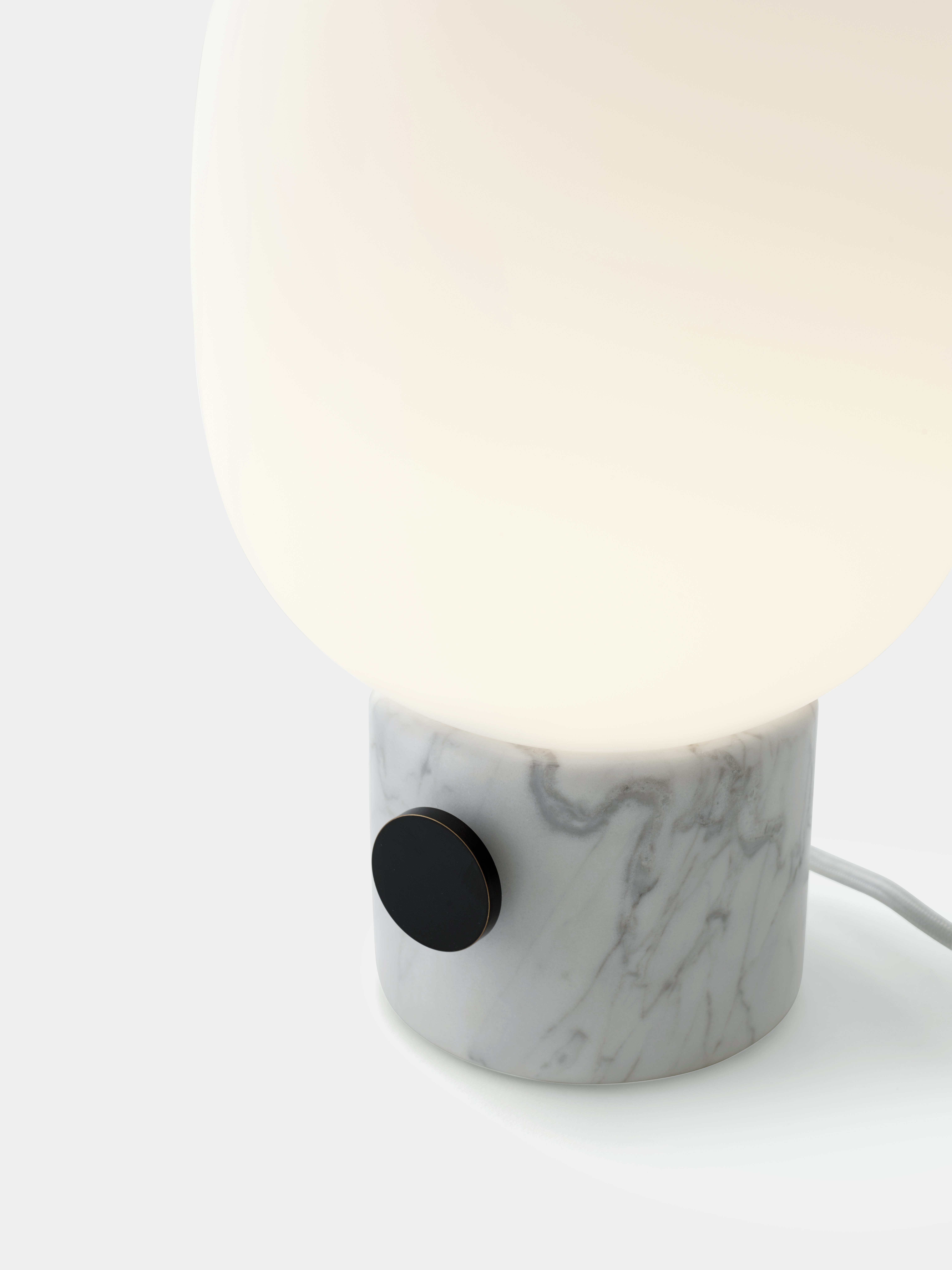 JWDA Table Lamp