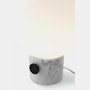 JWDA Table Lamp