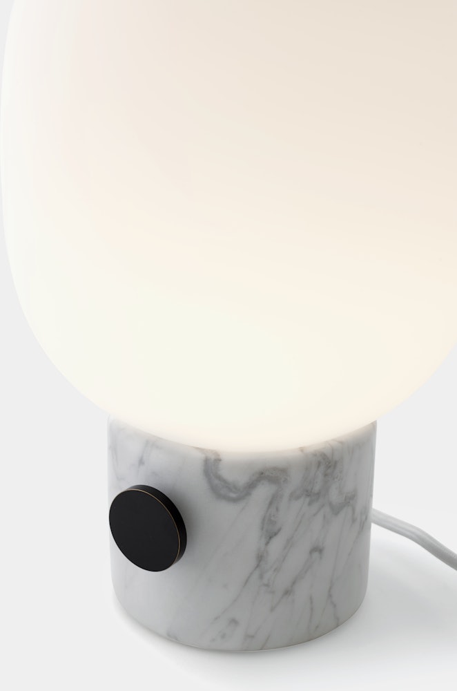 JWDA Table Lamp