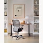 Newson Task™ Chair