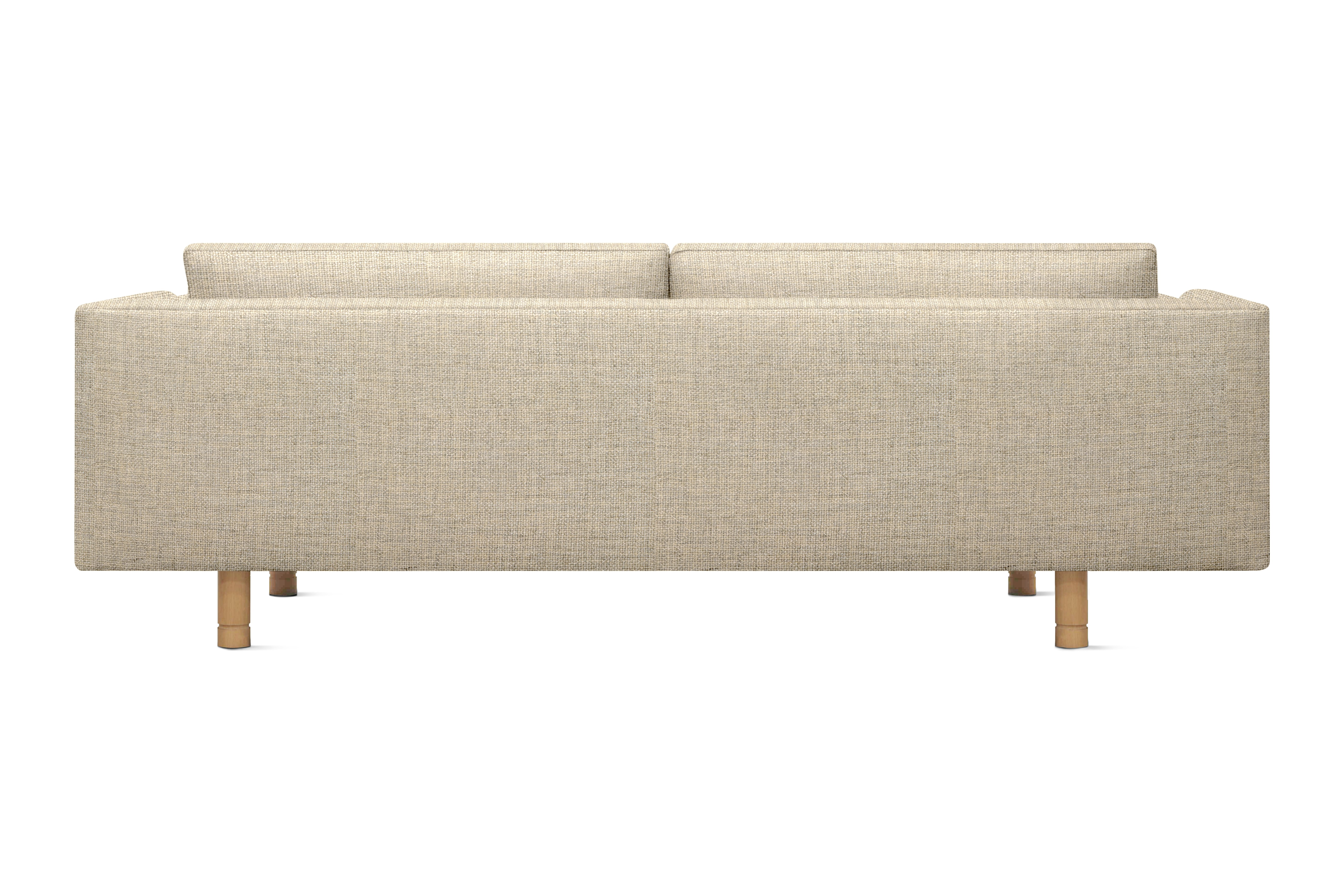 Moreno Sofa