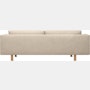 Moreno Sofa
