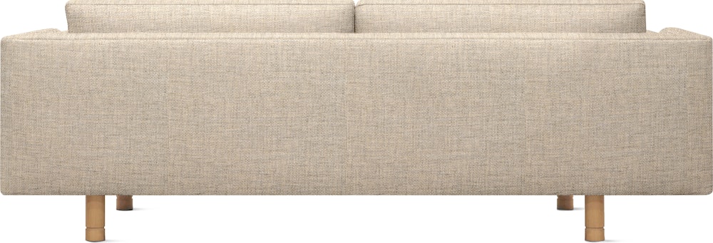 Moreno Sofa