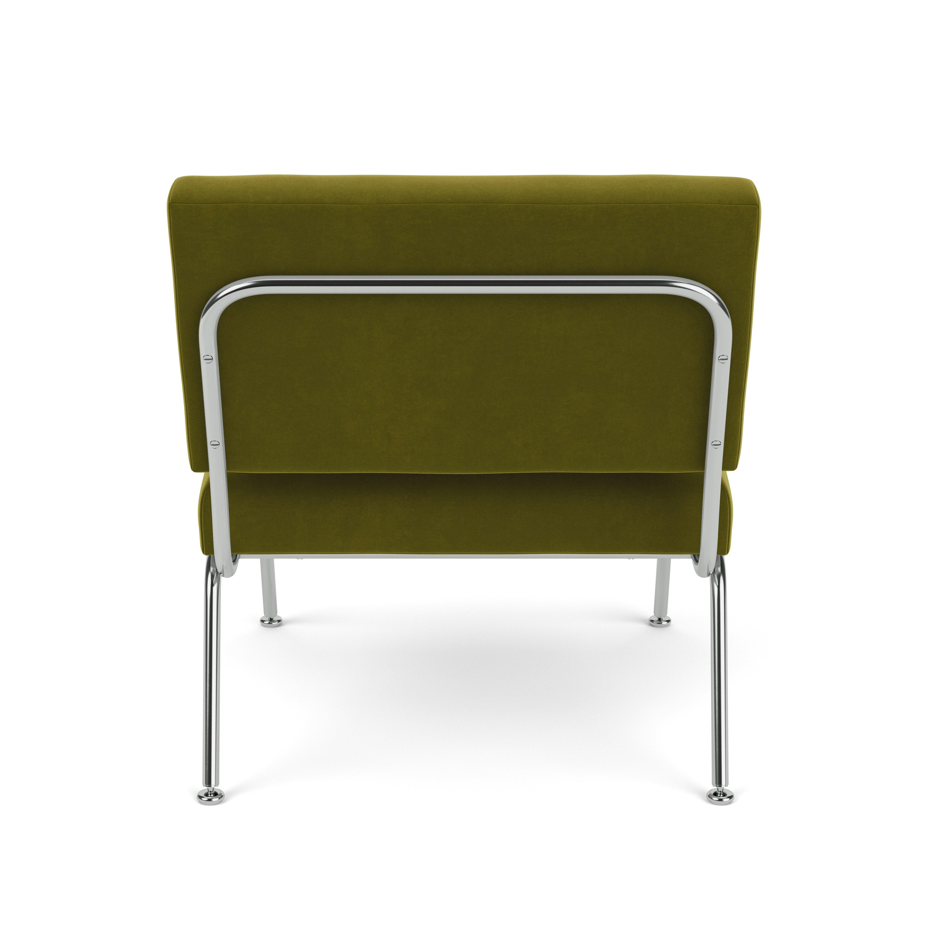 Florence Knoll Model 31 Chair