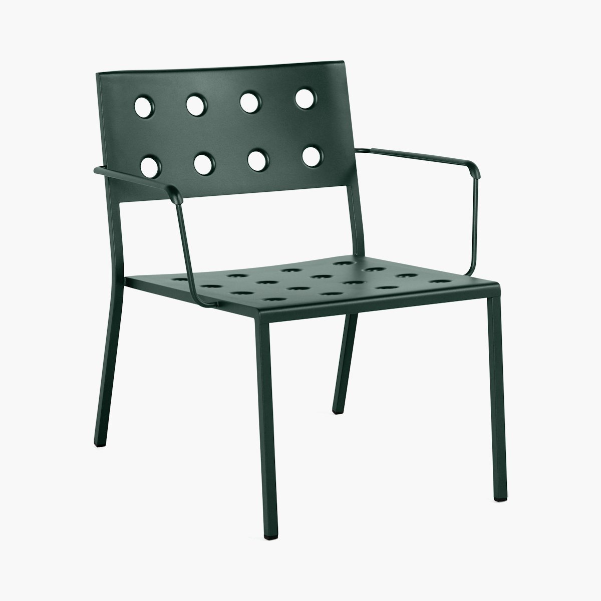 Balcony Lounge Armchair Balcony Lounge Armchair