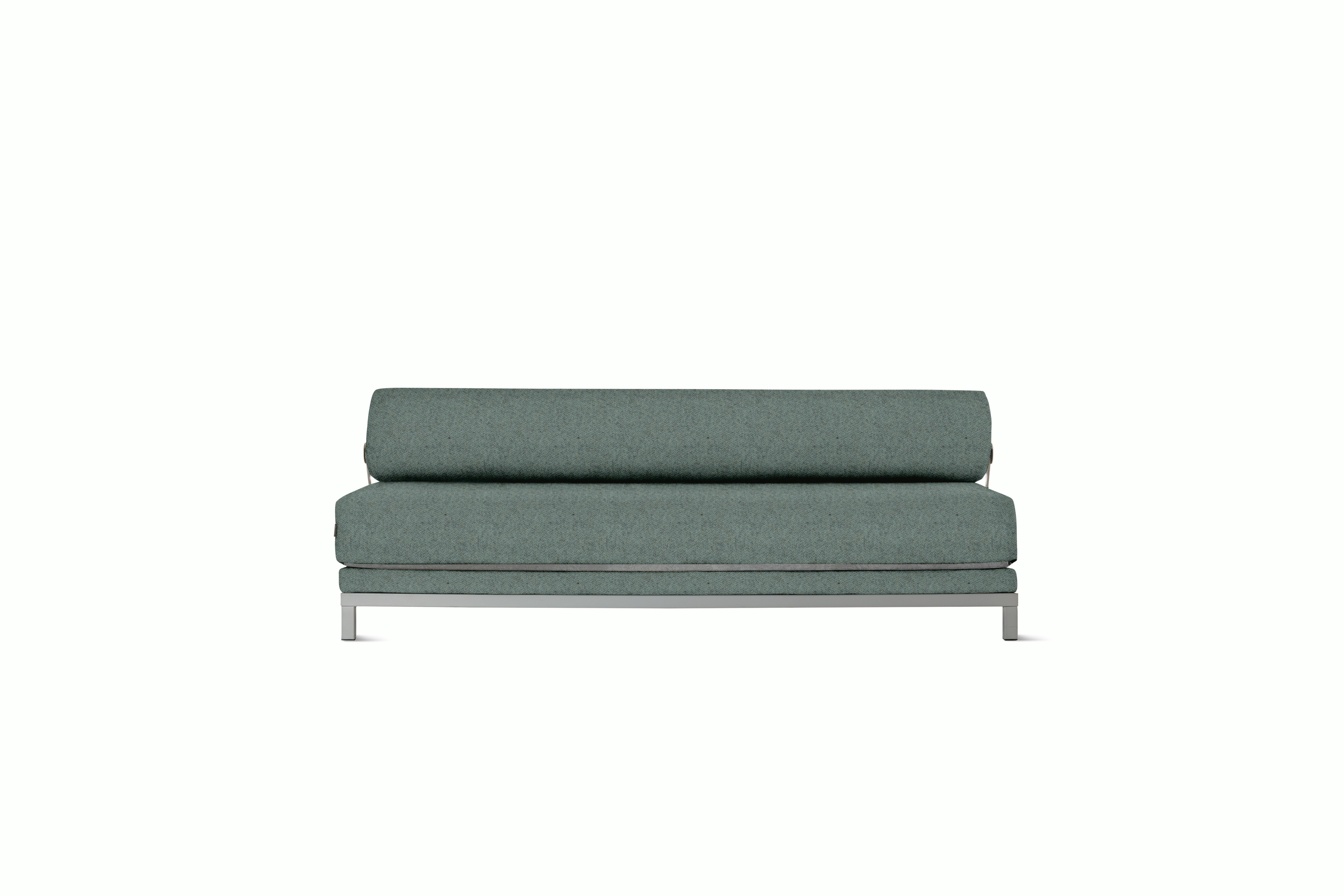 Twilight Sleeper Sofa