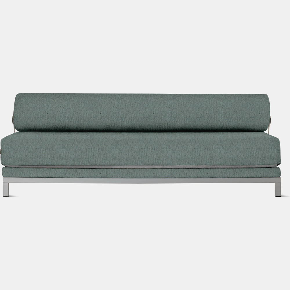 Twilight Sleeper Sofa – Design Within Reach
