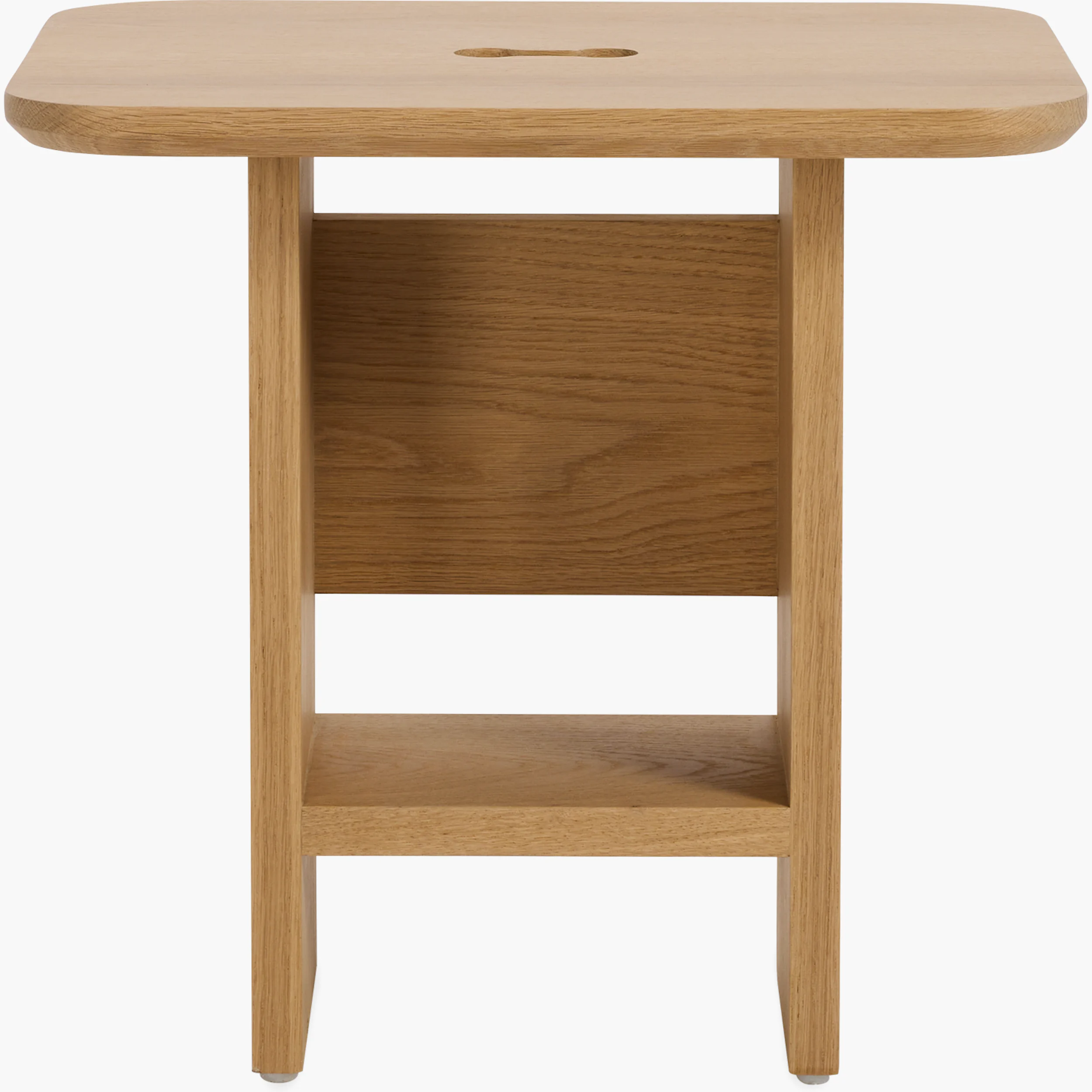 Decimo Bedside Table – Design Within Reach