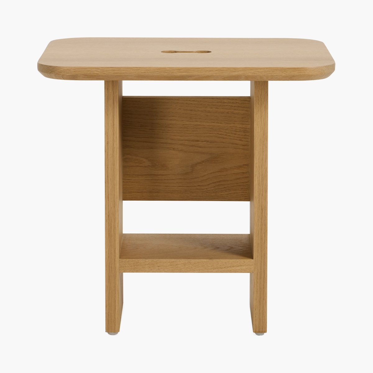 Decimo Bedside Table Decimo Bedside Table