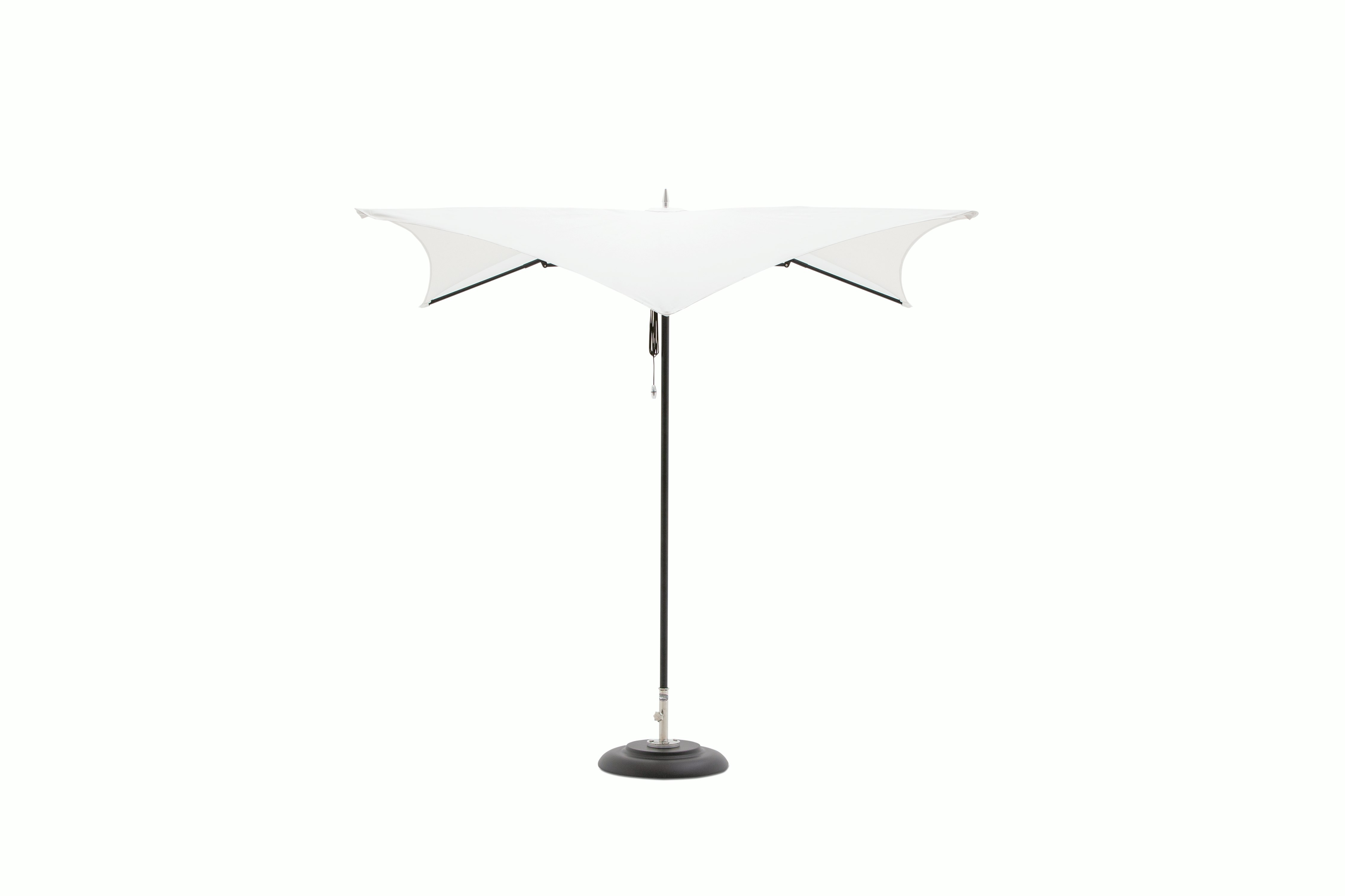 Tuuci Ocean Master Manta