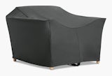 Terassi Lounge Chair Outdoor Cover