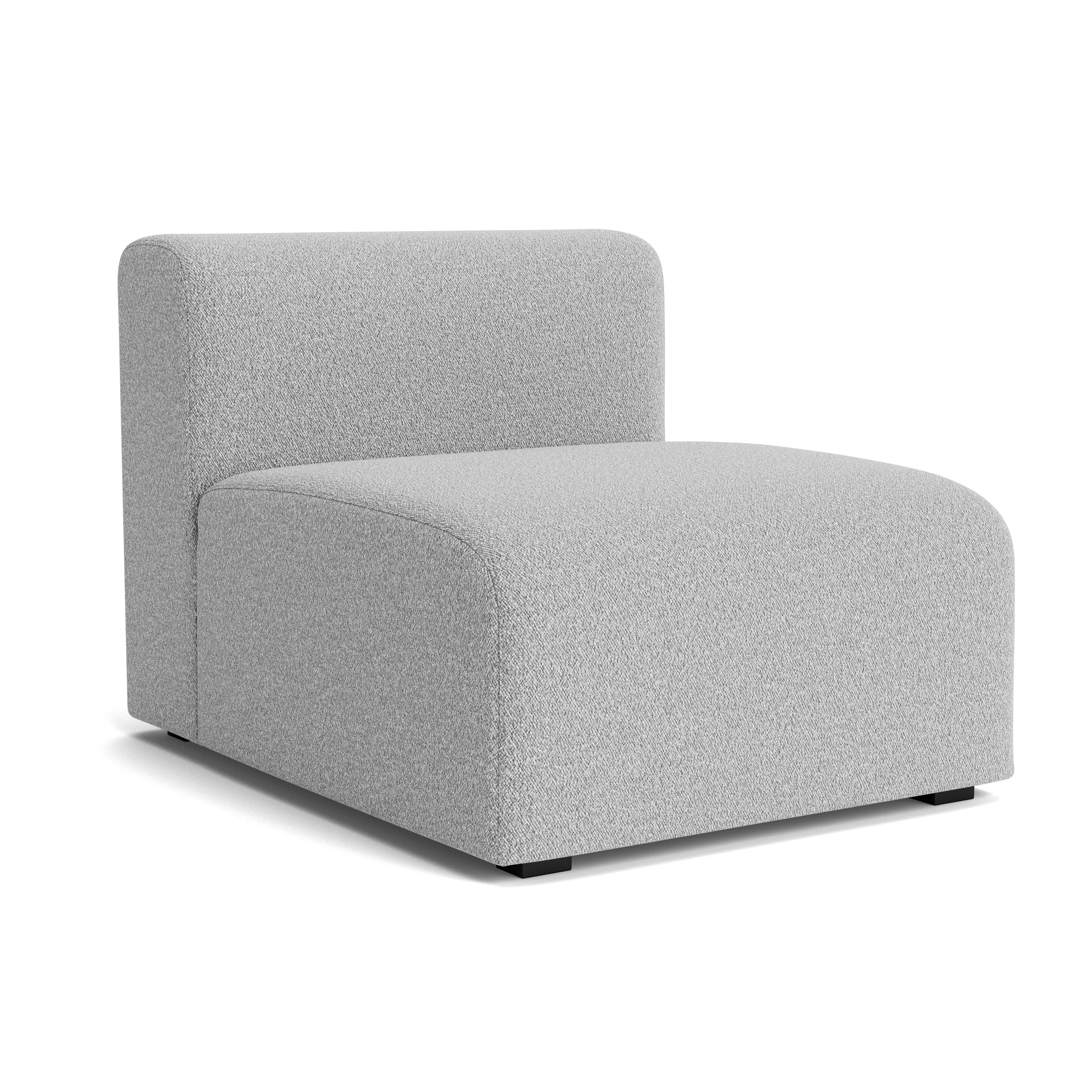 Mags Single Center Unit 1063