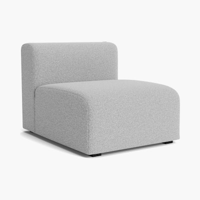 Mags Single Center Unit 1063 Mags Single Center Unit 1063