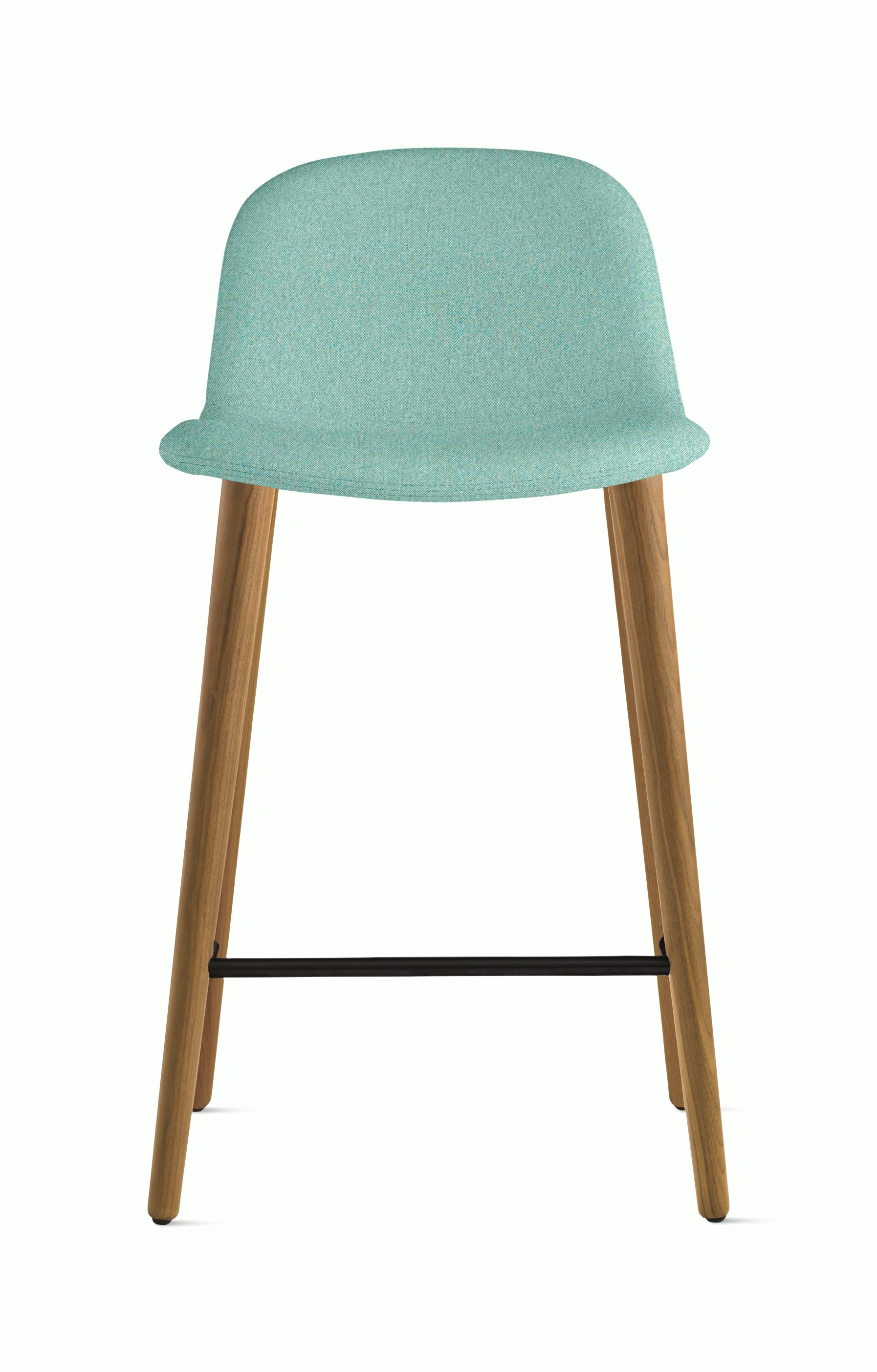 Bacco Stool