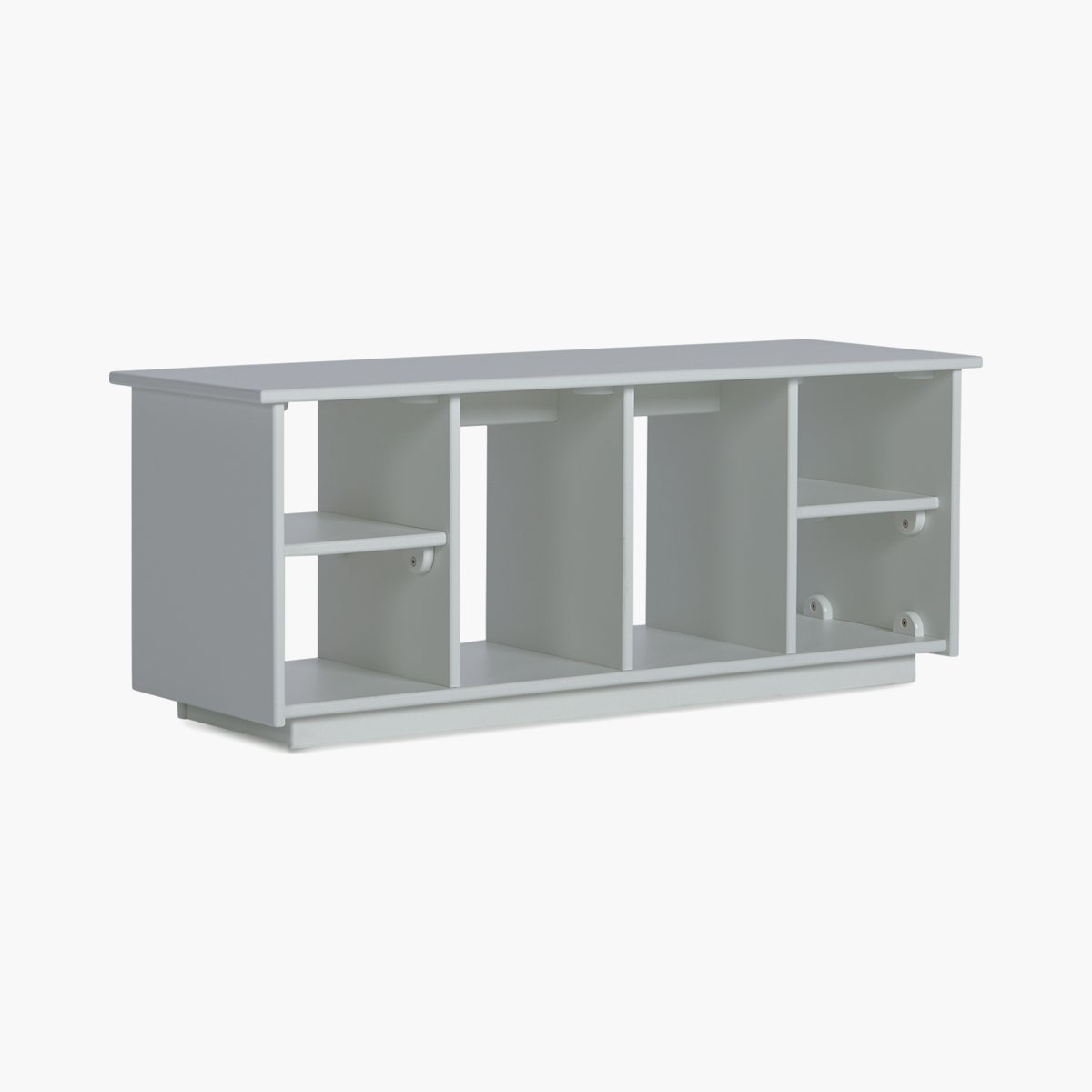 Cubby Bench Cubby Bench