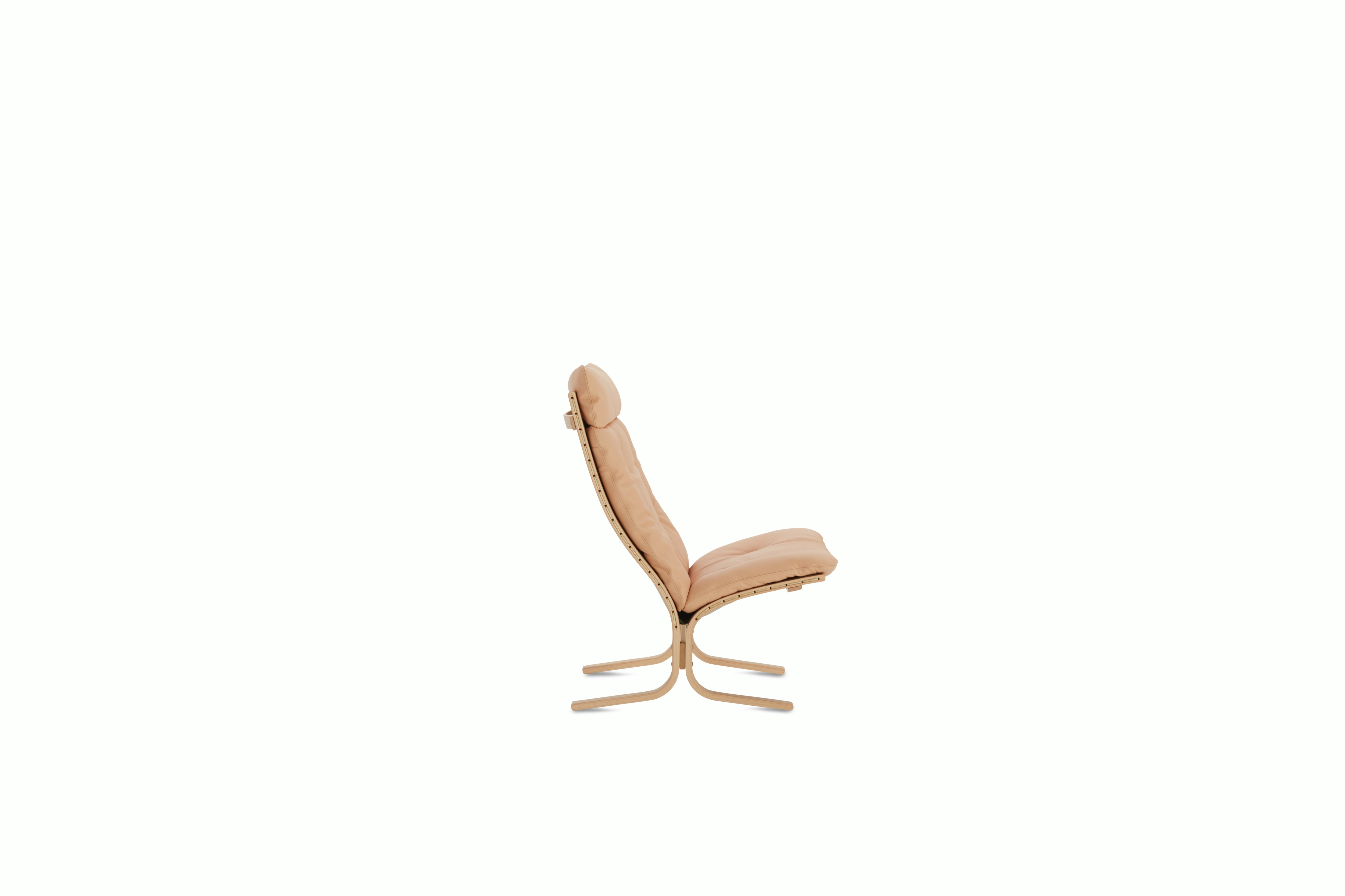 siesta lounge water chair