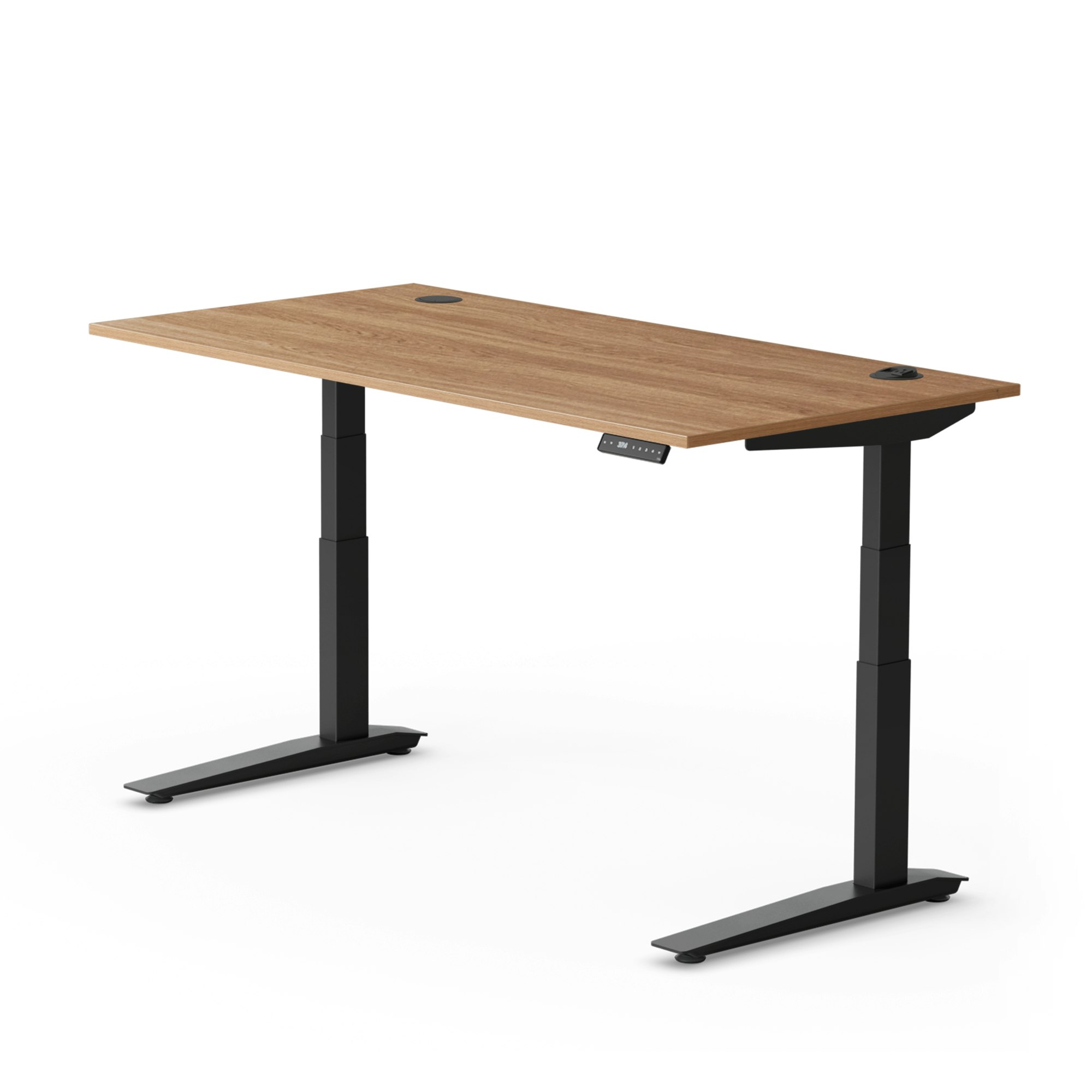 Jarvis Laminate Standing Desk