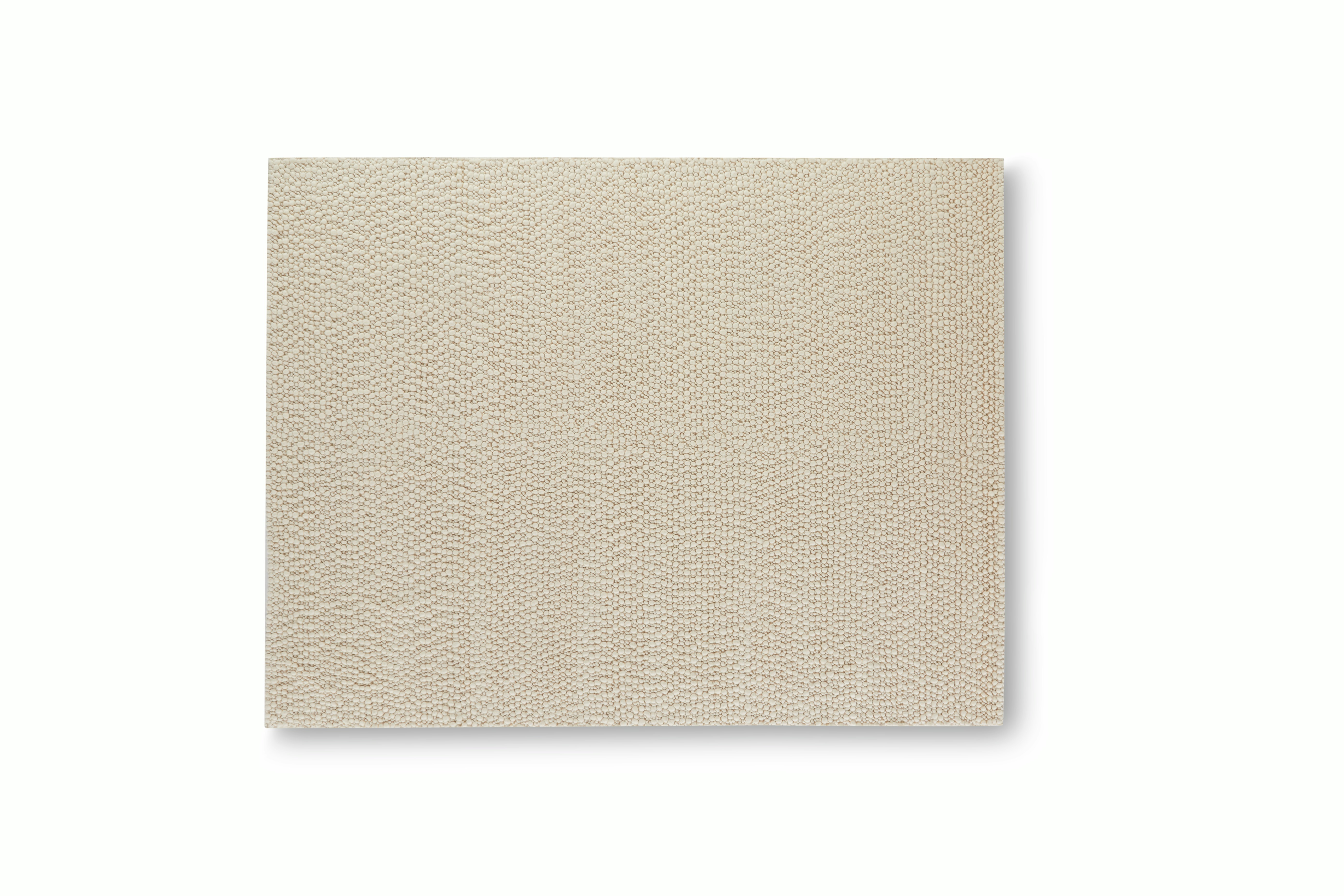 Aisling Rug, Off White