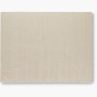 Aisling Rug Aisling Rug, Off White