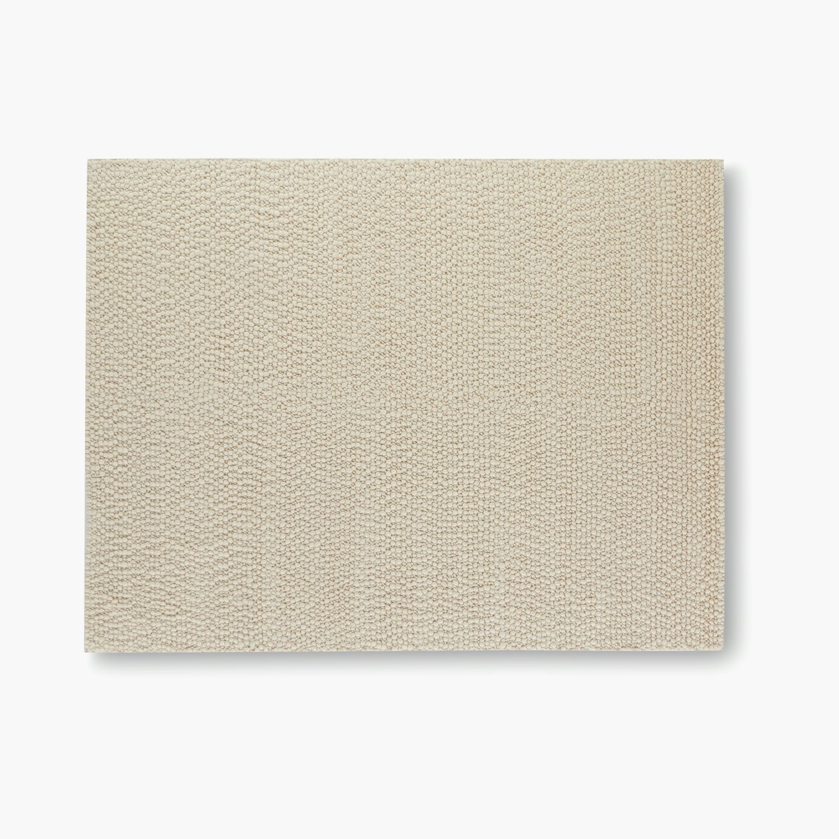 Aisling Rug, Off White