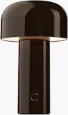 Bellhop Portable LED Table Lamp