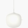 Rime Pendant Lamp Rime Pendant Lamp
