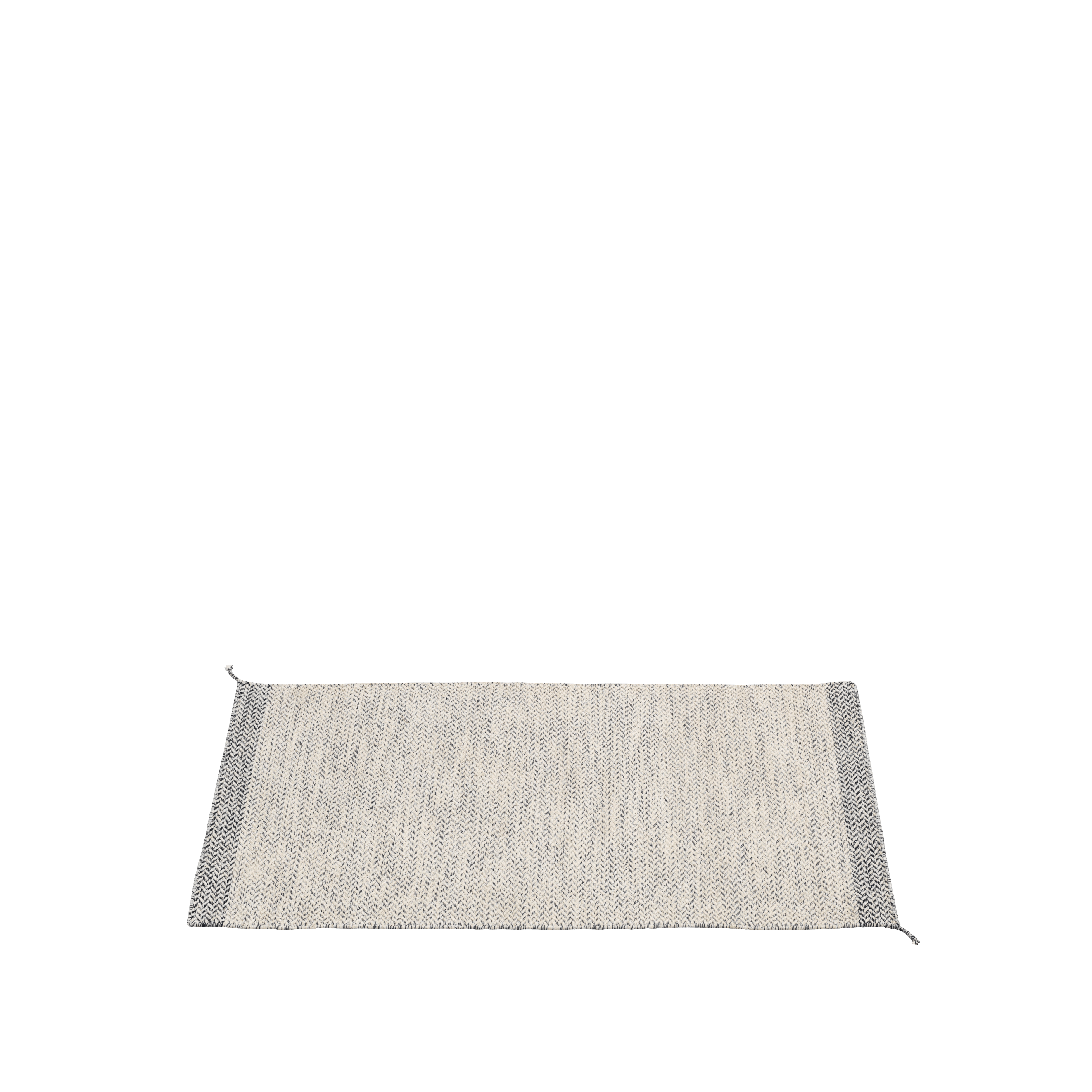 Ply Rug,  85x140