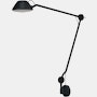 AQ01 Wall Lamp
