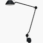 AQ01 Lamp AQ01 Lamp, Wall Lamp