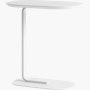 Relate Side Table Relate Side Table