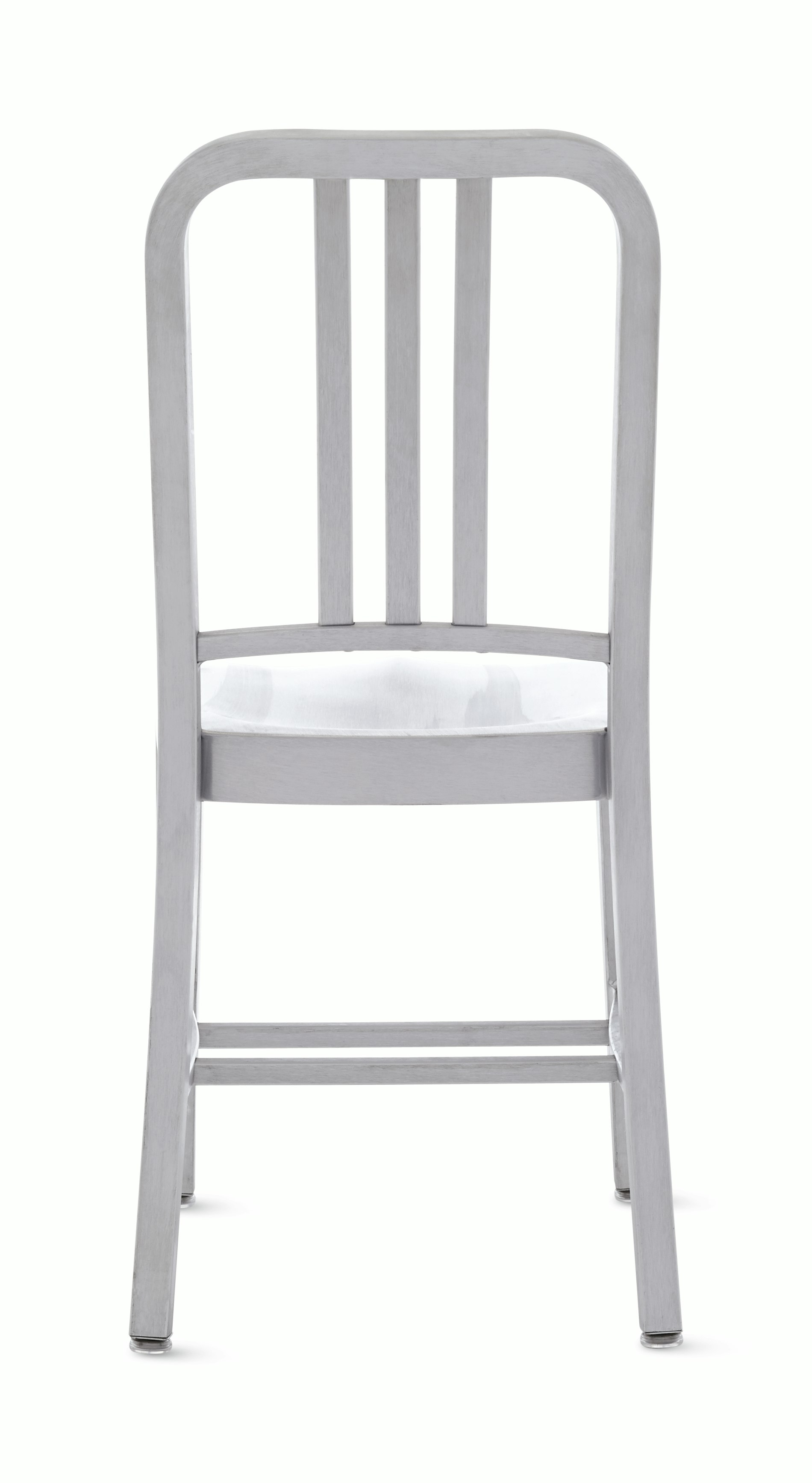 dwr emeco navy chair