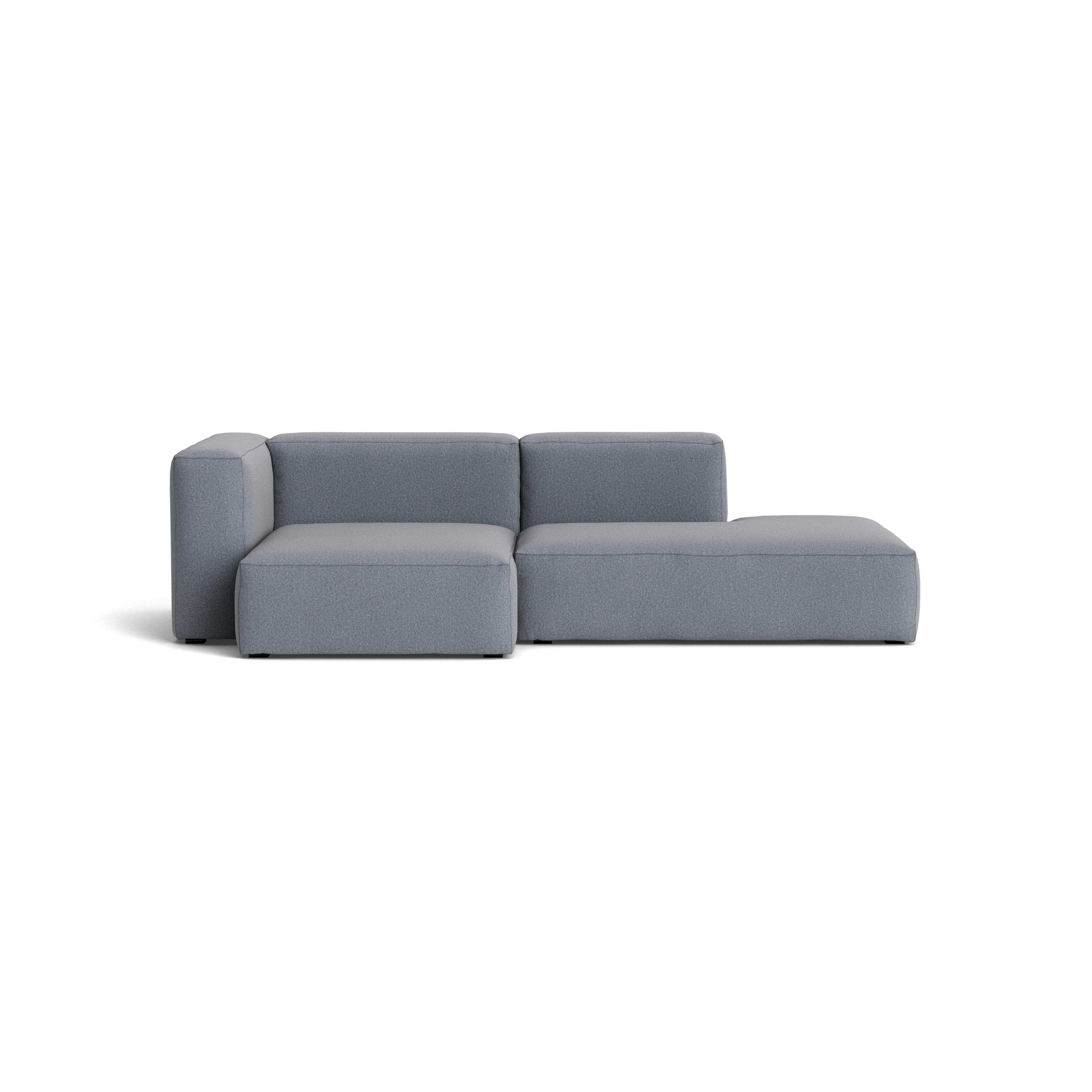 Mags Sectional Sofas