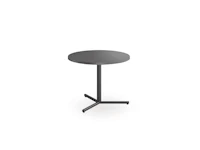 Knoll Antenna YBase Table