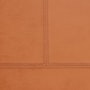 Vella Leather Desk