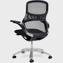 Generation Chair