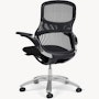 Generation Chair