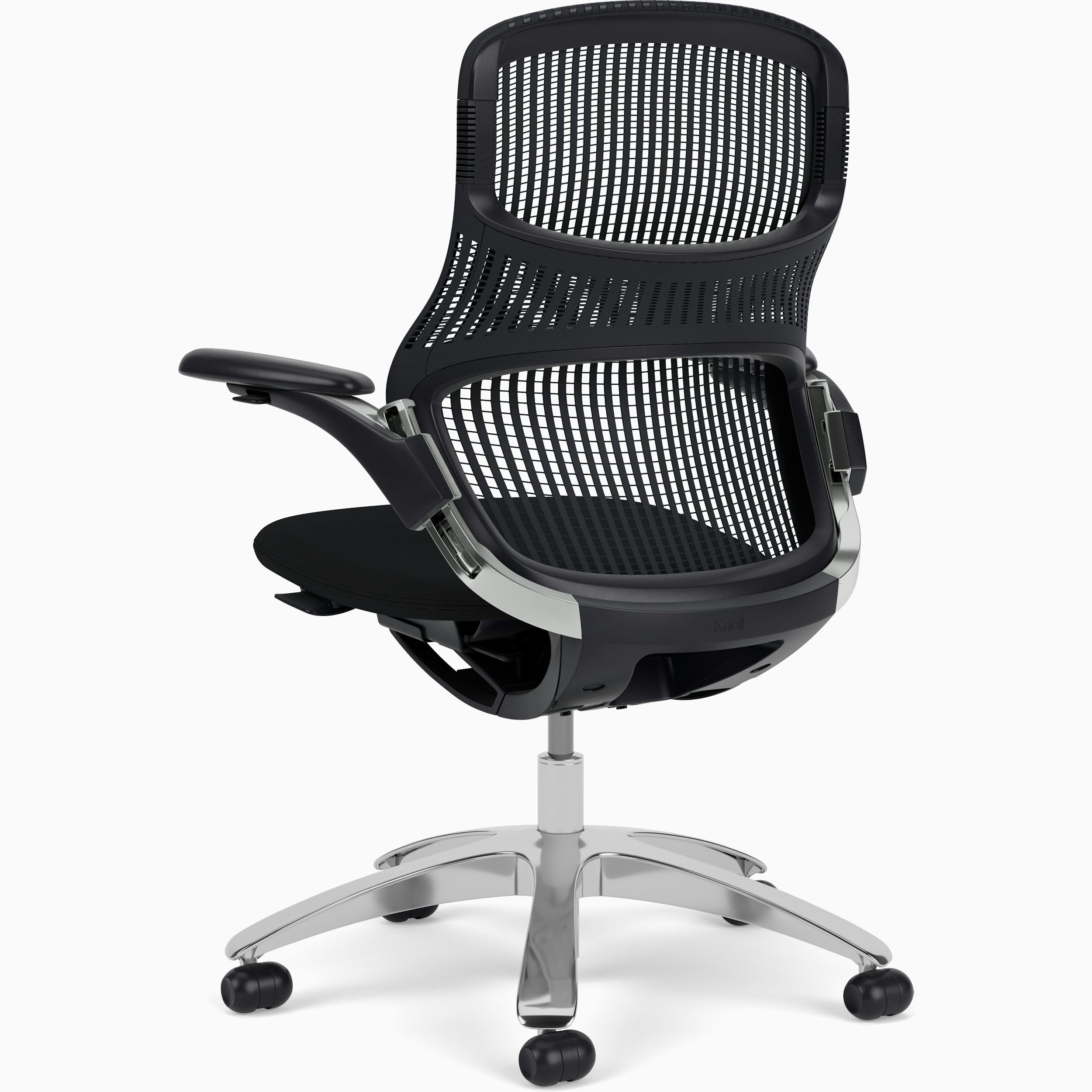 早い者勝ち【正規】Herman Miller)ShellSideChairDSW 早い者勝ち【正規】Herman Miller)ShellSideChairDSW