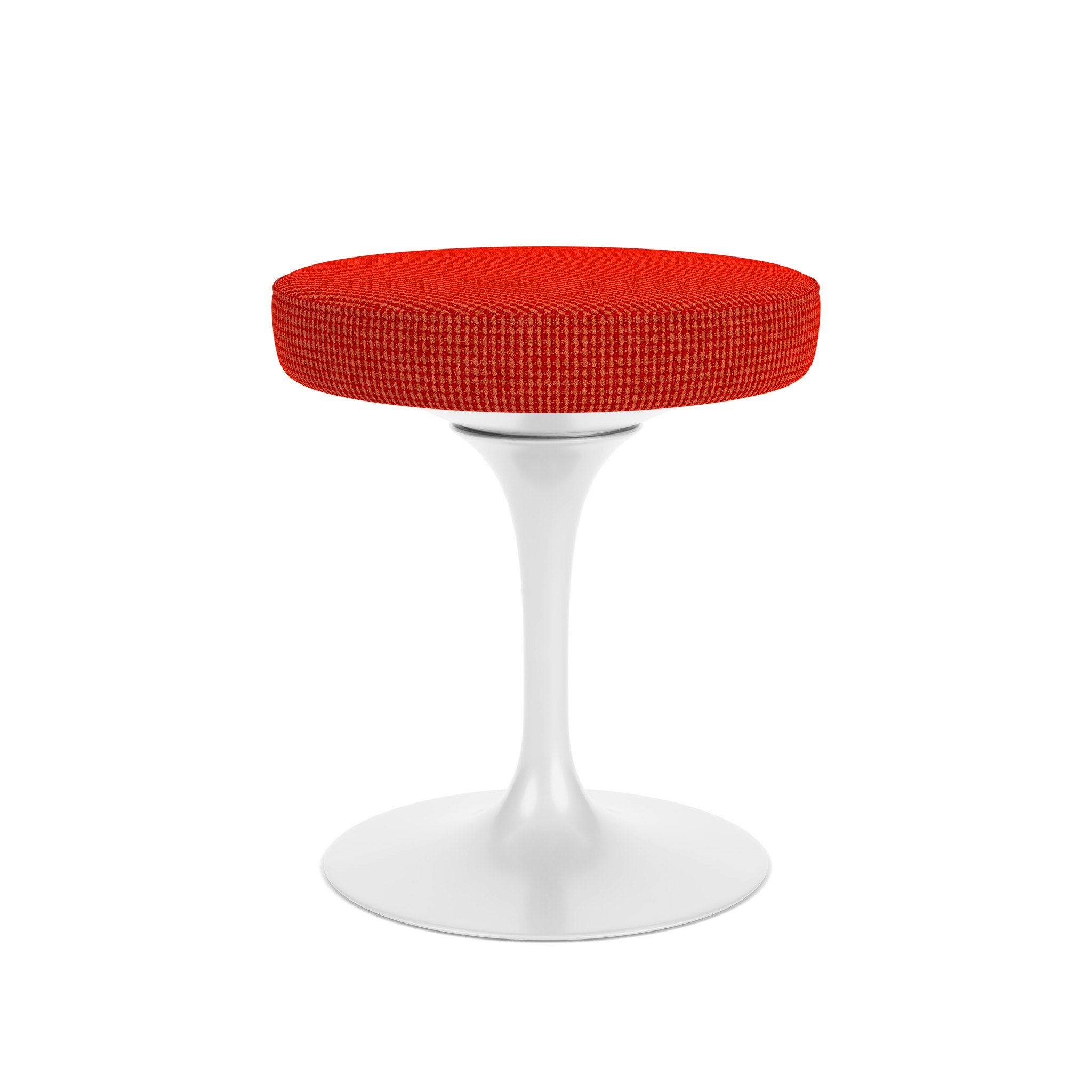 Saarinen Tulip Stool