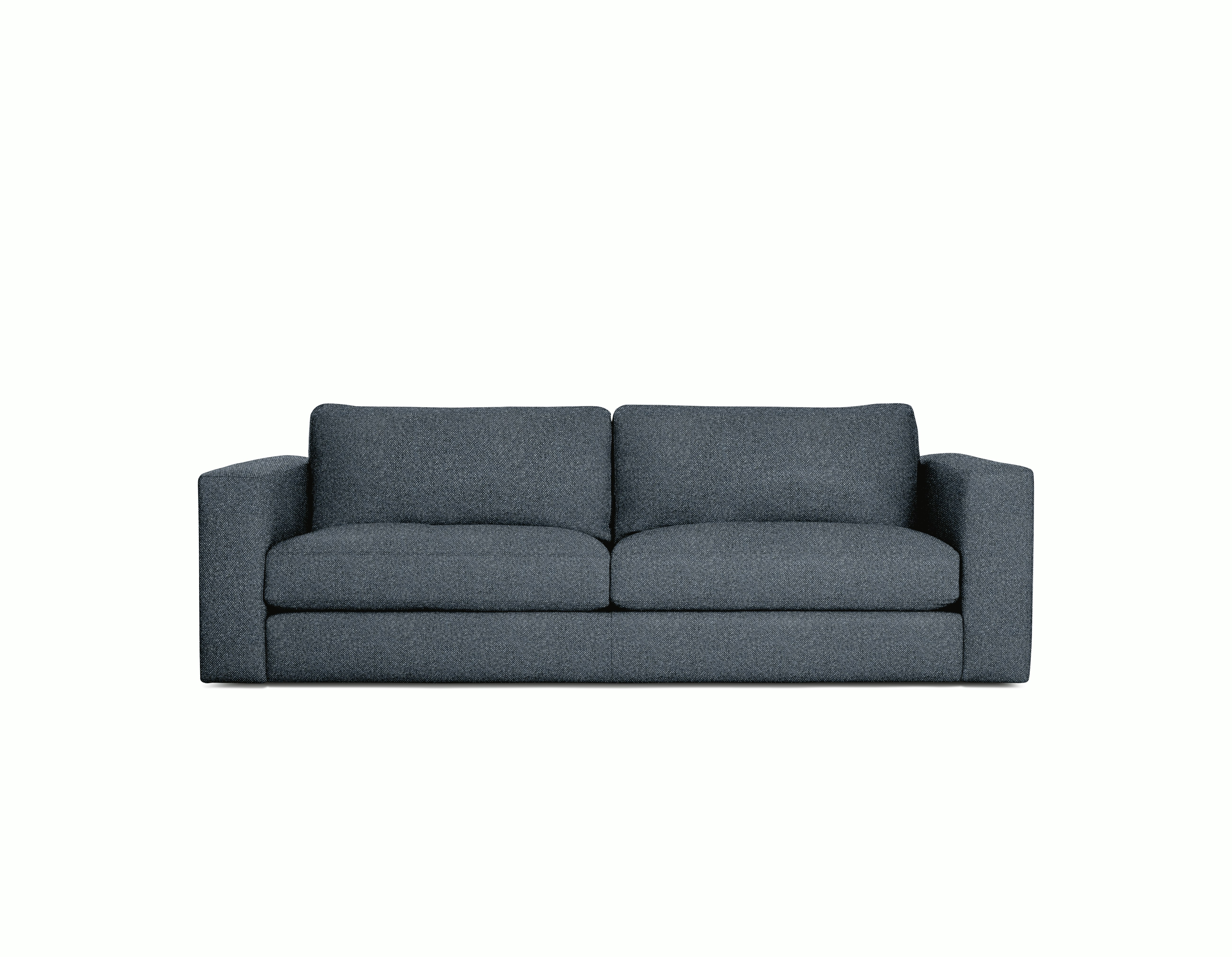 Reid Sofa