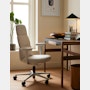 Asari Chair by Herman Miller