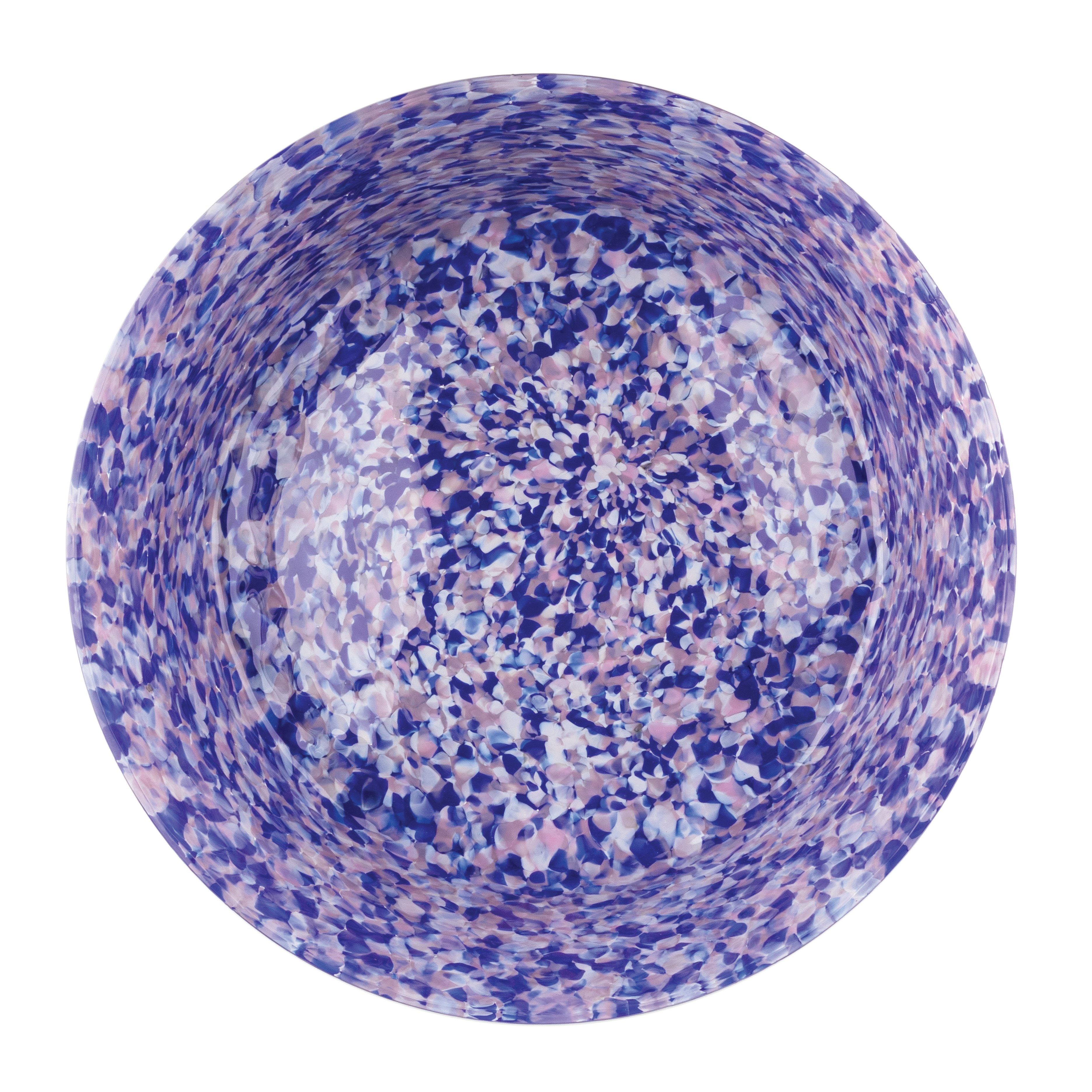 Macchia Bowl