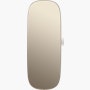 Framed Mirror Framed Mirror, Large
