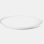 Oco Dinner Plates